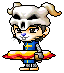 superblade1